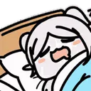 :Tu_va_domir_Frieren_oui_ou_non: