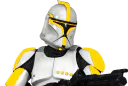 :commandant_clone: