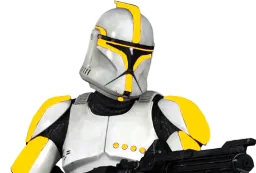 :commandant_clone: