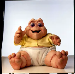 :Bebegros: