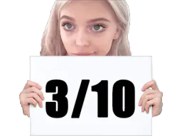:LG_3-10: