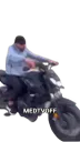 :Karimmoto: