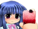 :Rika_Bramble: