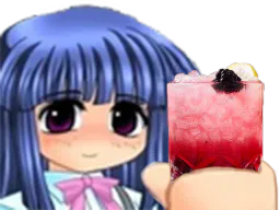 :Rika_Bramble: