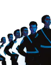 :Chiss_Ascendancy: