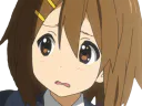 :yuiang: