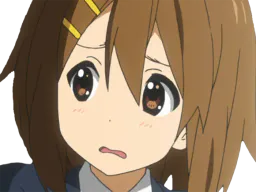 :yuiang: