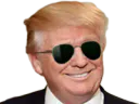 :donald_lunettes: