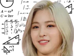 :ryujin2: