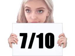 :LG_7-10: