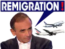 :remigration_z: