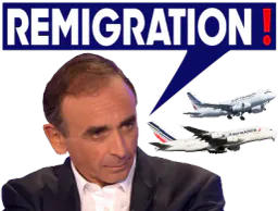 :remigration_z: