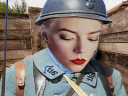 :Anya14-18: