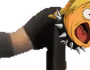 :Edward_zinzolin_zoom: