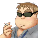 FRUCTOZUBULUS