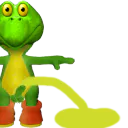 Tnepresel