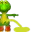 Photo de profil de Tnepresel
