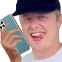 :Normaned: