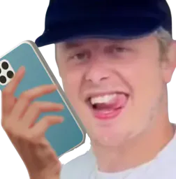 :Normaned: