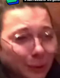 :Jujufitcat_pleure:
