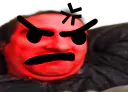 :Putaindemerde3: