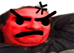 :Putaindemerde3: