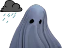 :ghost8:
