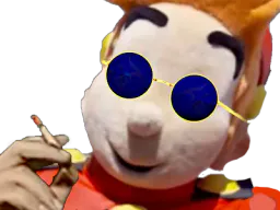 :spirou_lunettes: