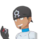 Sbire-TeamAqua