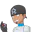Photo de profil de Sbire-TeamAqua
