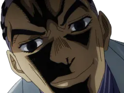 :kira_: