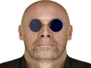 :soralahi: