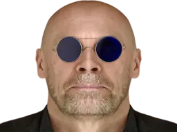 :soralahi: