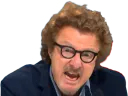 :maisQUI: