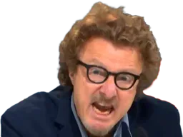 :maisQUI: