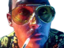 :johnny_drogue_6:
