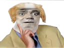 :Chien_Bourdon_Perplexe: