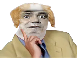 :Chien_Bourdon_Perplexe: