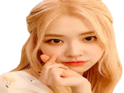 :roseaegyo: