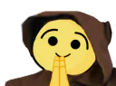 :Prionche: