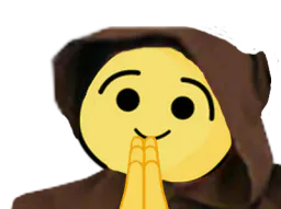 :Prionche: