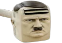 :clim_hitler: