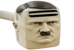:clim_hitler:
