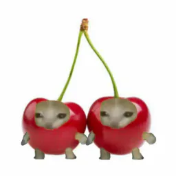 :chacerise: