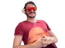 :Chollima_with_Bob: