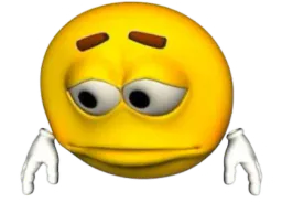 :Triste_emoji: