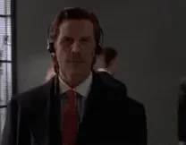 :GG_Bateman_gif02:
