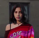 :Rou_gif_23: