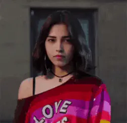 :Rou_gif_23: