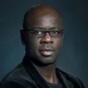 Thuram
